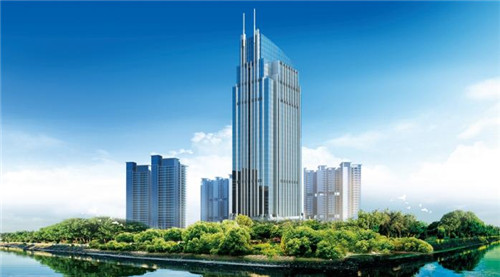 港申律师事务所（港申律师事务所口碑评价）