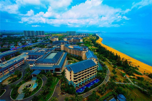 启示录19:16（启示录19:7-9讲章）