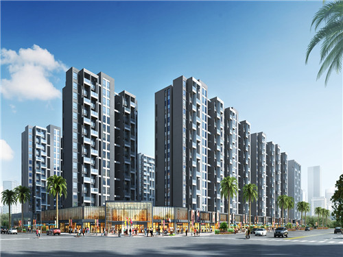 房子要装修三个月吗（房子装修3个月能住吗）