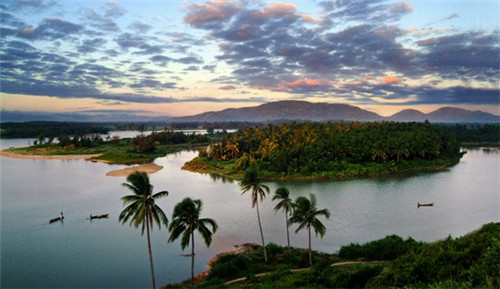 cf端游瞄准模式是什么（cf的瞄准图标怎么设置）