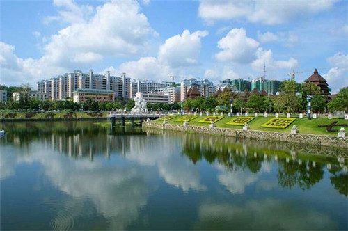 燃烧着的梦想是什么歌（燃烧的梦想哪个歌里有）