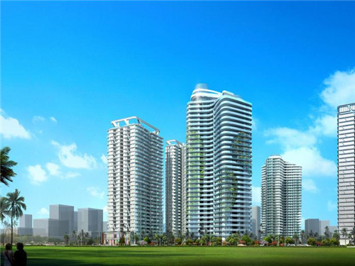 南昌朝阳附近有什么景点（南昌朝阳区属于哪里）