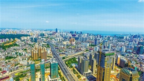 物业养老方案怎么写（物业养老实施方案）