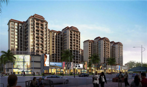 吉林市区哪里好玩（吉林市区哪里好玩的地方）